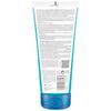 Bioderma Atoderm gel douche 200ml