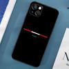 Peru Flag Case For iPhone 16 15 11 12 13 14 Pro Max 12 13 Mini X XS Max XR Plus Cover Coque