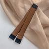 Sweet Magic Hair Bun Maker Простая ленивая вьющаяся палочка для волос DIY Twist Балетный пончик Повязка на голову для женщин и девочек Легкий инструмент для укладки волос