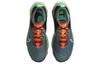 Nike ZoomX Zegama 'Mineral Slate' DH0623-300