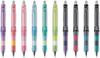 Pilot Механический карандаш с грипом CL Play Border мятно-зеленый HDGCL50RPMG Dr. 0.5mm