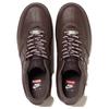 Nike Кроссовки Air Force 1 Low Supreme Baroque Brown CU9225-200