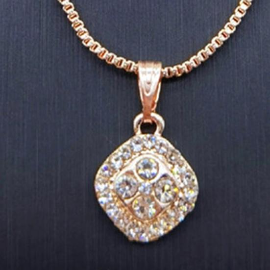 Модное кольцо на палец невесты геометрической формы, долговечное украшение