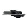 Ford Lincoln MKC Fuel Tank Isolation & Turbo Control Solenoid Valve DU5A-9G712-CB