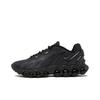 Nike Мужские кроссовки Air Max DN8 Черный Антрацит FQ7860-002