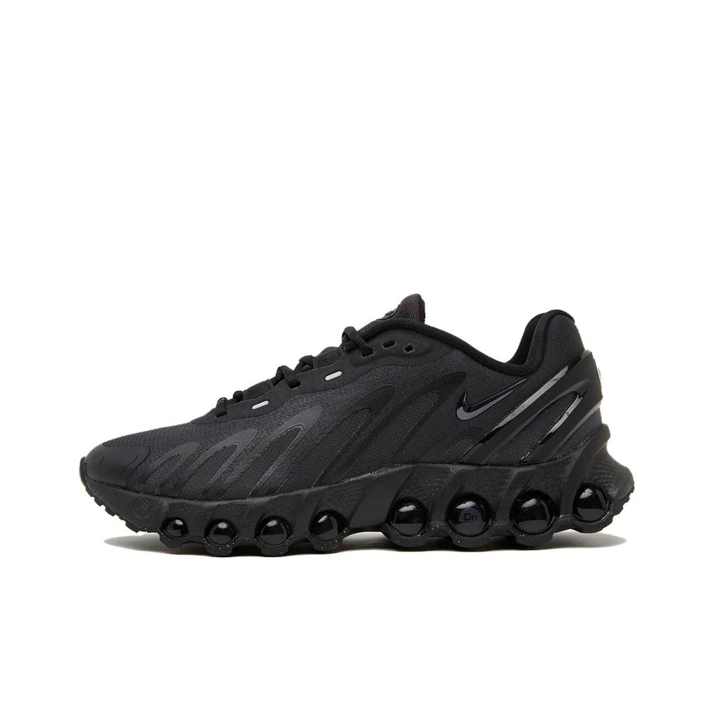 Nike Мужские кроссовки Air Max DN8 Черный Антрацит FQ7860-002