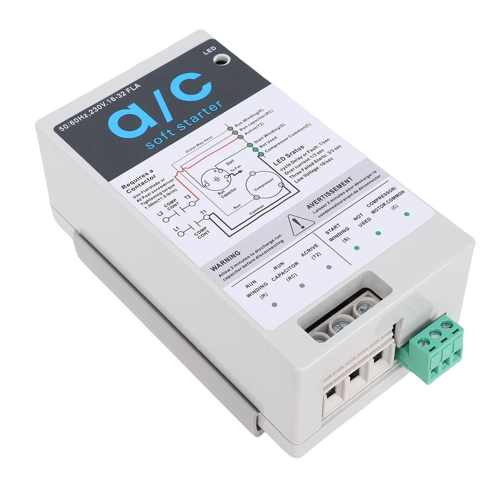 Fishing Line Winder Spooler Machine Spinning Reel Spool Spooling Station System