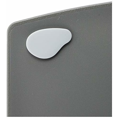 ZWILLING "Large Cutting Board" Non-Slip Double-Sided Cutting Board [Official Japanese Product] 35012-102