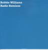 12inch Record ROBBIE WILLIAMS - Radio Remixes 12CHS5156 Chrysalis 2004 UK Dance & Electronica Used