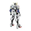 Аниме Фигурки Барбатос HG1/144 Железнокровные сироты Собери Модель Фигурки Действия Меха Игрушка Подарок Украшение Коллекционная