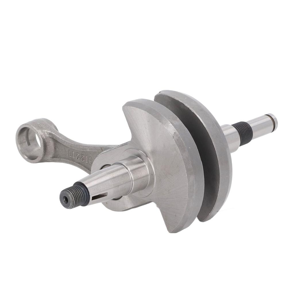 Коленчатый вал 1122 030 0408 Запасные части для бензопилы STIHL MS660 066 MS650 065