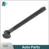 61667213278 OE Car Accessories Wash Container Washer Tank Filler Pipe For BMW X3 Series F25 2011-2017 X4 Series F26 2014-2018