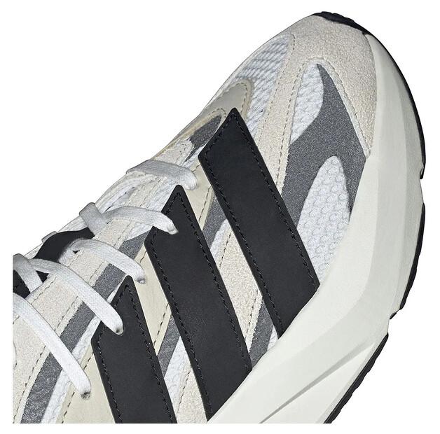 Adidas Lightblaze Sneakers