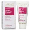GUINOT Gommage Eclat Parfait Скраб - Отшелушивающий крем с двойными микрогранулами (Для лица)