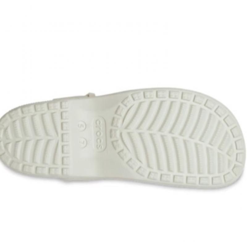 Crocs Классические туфли Мэри Джейн 210581 001210581 0 Гц