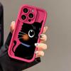 Чехол для телефона iPhone 16 13 11 Pro Max iPhone 11 13 16 Samsung S24 Ultra Samsung A54 Redmi note 12 11 Infinix Чехол