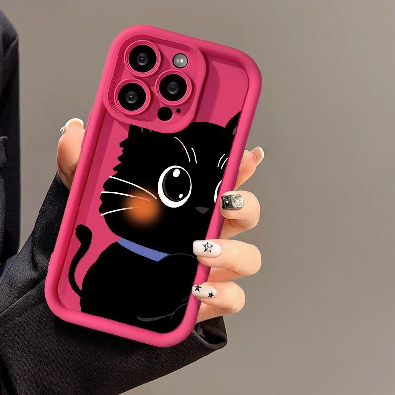 Чехол для телефона iPhone 16 13 11 Pro Max iPhone 11 13 16 Samsung S24 Ultra Samsung A54 Redmi note 12 11 Infinix Чехол