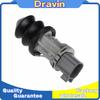 4549417 Противоугонный выключатель-кнопка капота для Ford Fusion 2.3 2.5 3.0L Edge 2 3.5 3.7L Explorer 3.5L Lincoln MKS MKX 3.7L 2005-2012