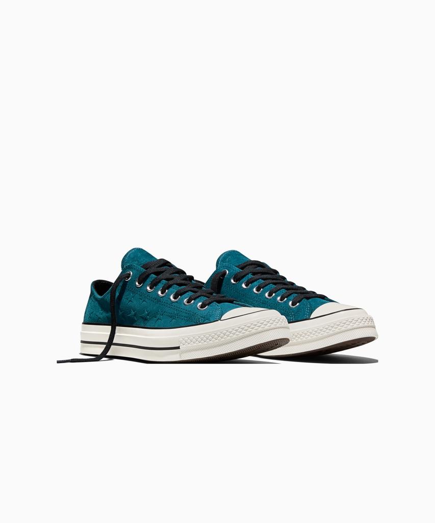 Converse Chuck 70 Звезды Мутные Воды A15982C