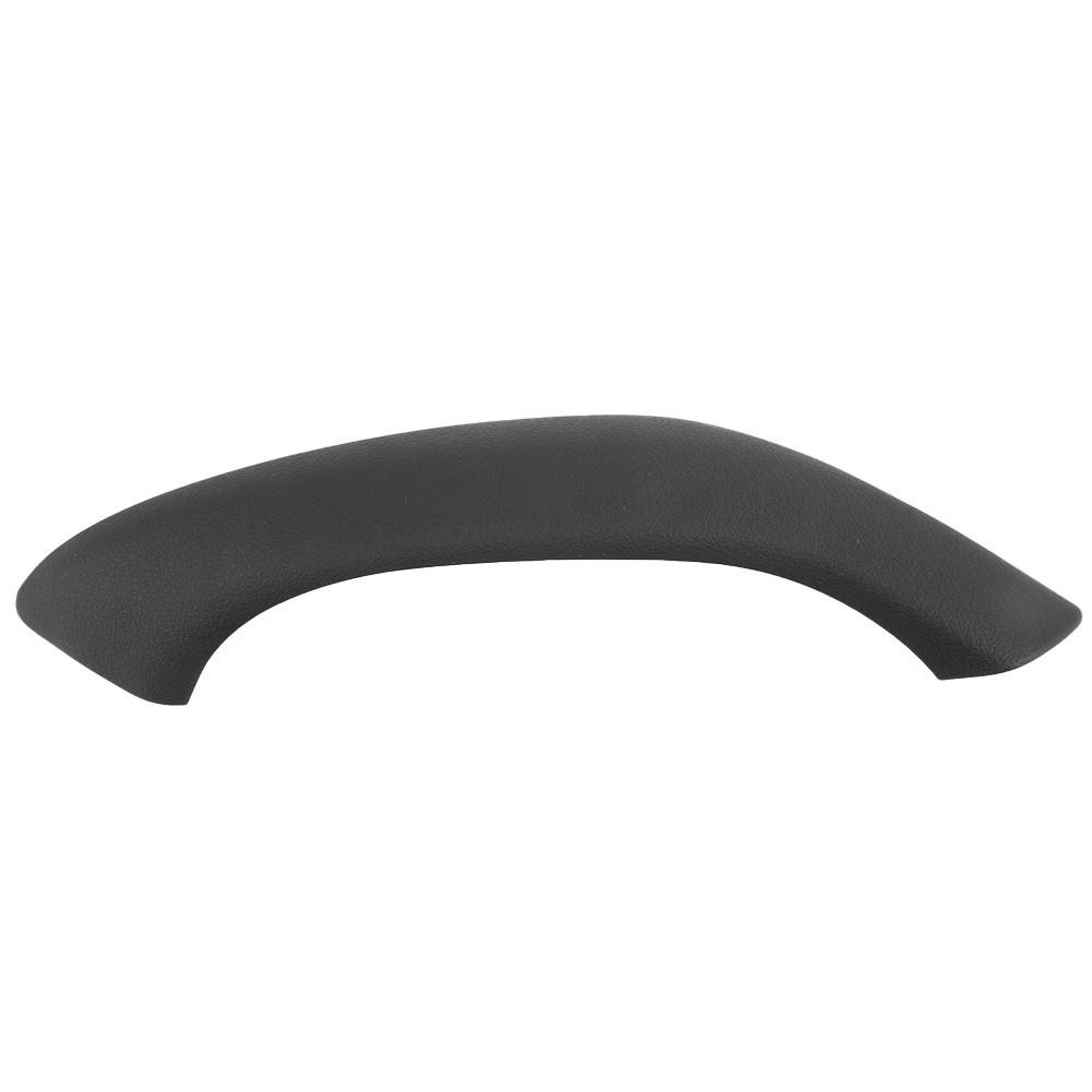 For X1 F48 F49 2016- X2 F39 2017- Interior Door Handle Panel Trim