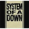 Intégrale : Boxset 5 CD's - System Of A Down - Coffret - Legacy