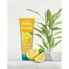 Mildly Acidic Cleansing Gel Fresh Start Lemon 100ml