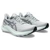 Asics GT 2000 12 Piedmont Grey Женские кроссовки Steel-Grey 1012B506-023