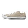 Canvas All Star Colors Ox 32860669 Beige