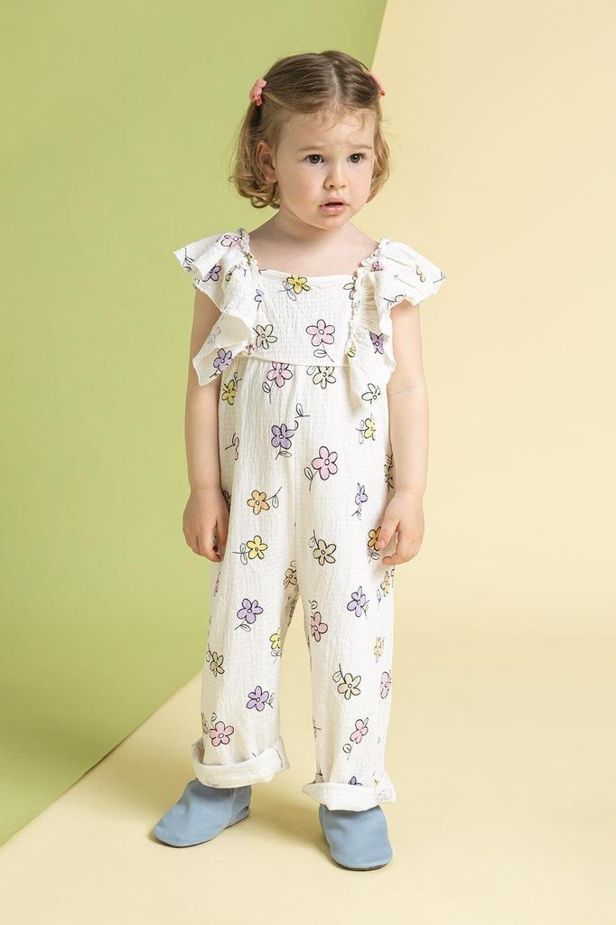 Ботинки-ботинки Hyper Eco светло-голубого цвета из переработанного холста