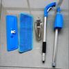 Multi-Functional 4-in-1 Spray Flat Mop for Home