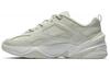 Женские кроссовки M2K Tekno Spruce Aura AO3108-010
