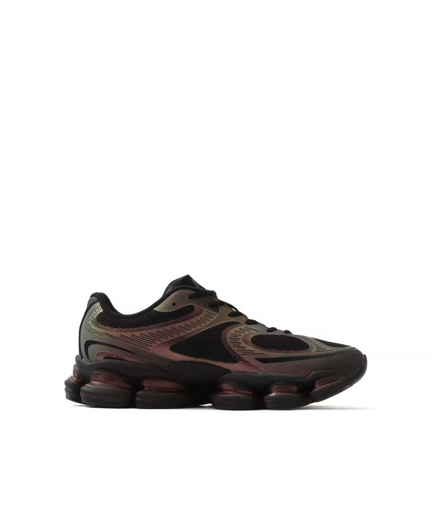 U2000PPB New Balance 2000 Abzorb the Impact (atmosJapan ExclusiveRelease)(Men's)