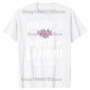Funny Promoted To Great Grandma Est 2026 Grandmother 100% Cotton T-shirts Fashion Casual Loose Oversized Streetwear T Shirt