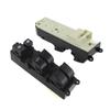 Выключатель стеклоподъемника для Toyota Camry, Prado, Land Cruiser (84820-35010)