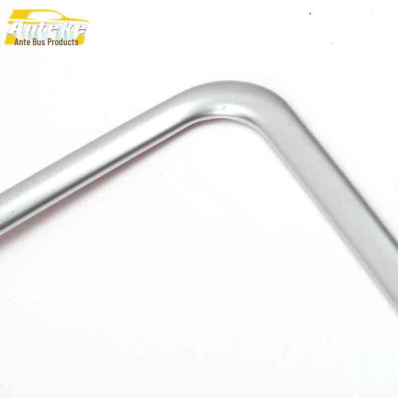 CS75 Speaker Box Ring & Dashboard Speaker Cover Decorative Patch Car Accessory