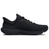 Under Armour Кроссовки Charged Escape 4 Black Iridescent Women 3025507-001