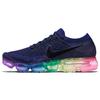 Air VaporMax Be True 2017 883275-400