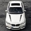 2 шт. Спортивная полоса-наклейка на капот автомобиля, декаль на кузов автомобиля, боковую дверь, капот двигателя для дома на колесах, яхты, грузовика, пикапа, внедорожника