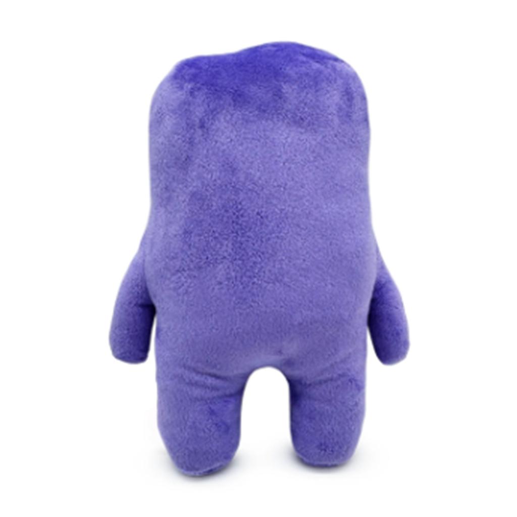 Plush Doll, Toy Gift, Cartoon , Children's Rag Doll, Children's Gift Pillow