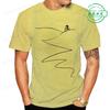 Cycling Bicycle Mountain Bike for Cyclists T-Shirt for Men Women Short Sleeve Funny T Shirt Tee Shirt Mens Clothing Loose Tees