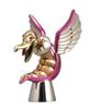 Dragon Quest Metallic Monsters Gallery Star Chimera
