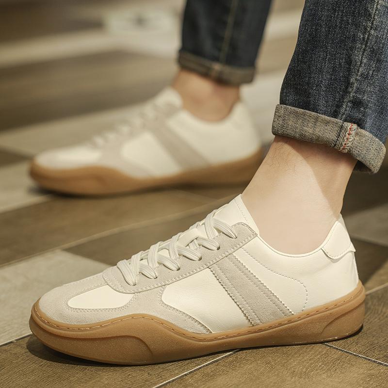 Мужская обувь Кроссовки Мужские теннисные туфли Роскошные мужские повседневные кроссовки для бега Дышащие модные мокасины Кроссовки для мужчин