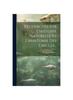 Книга Recherches Sur L'histoire Naturelle Et L'anatomie Des Limules...