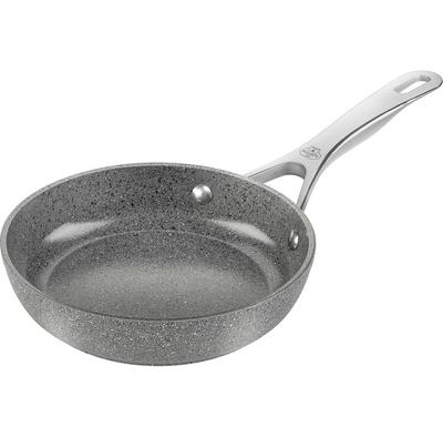 Сковорода Zwilling Ballarini Salina из алюминия 24 см (1030839)