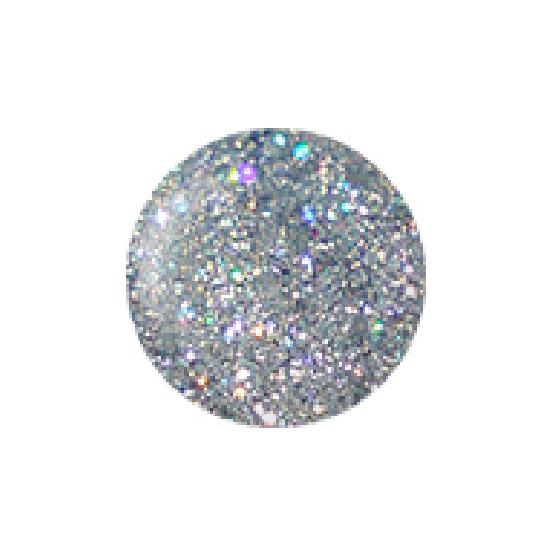 Withshyan 60 Second Manicure 40 Types