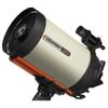 Основная труба астрономического телескопа Celestron C11HD