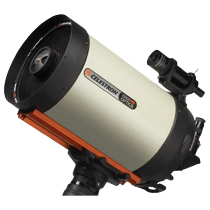 Основная труба астрономического телескопа Celestron C11HD
