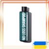 Шампунь против выпадения волос No Loss Shampoo For Man, 250 мл