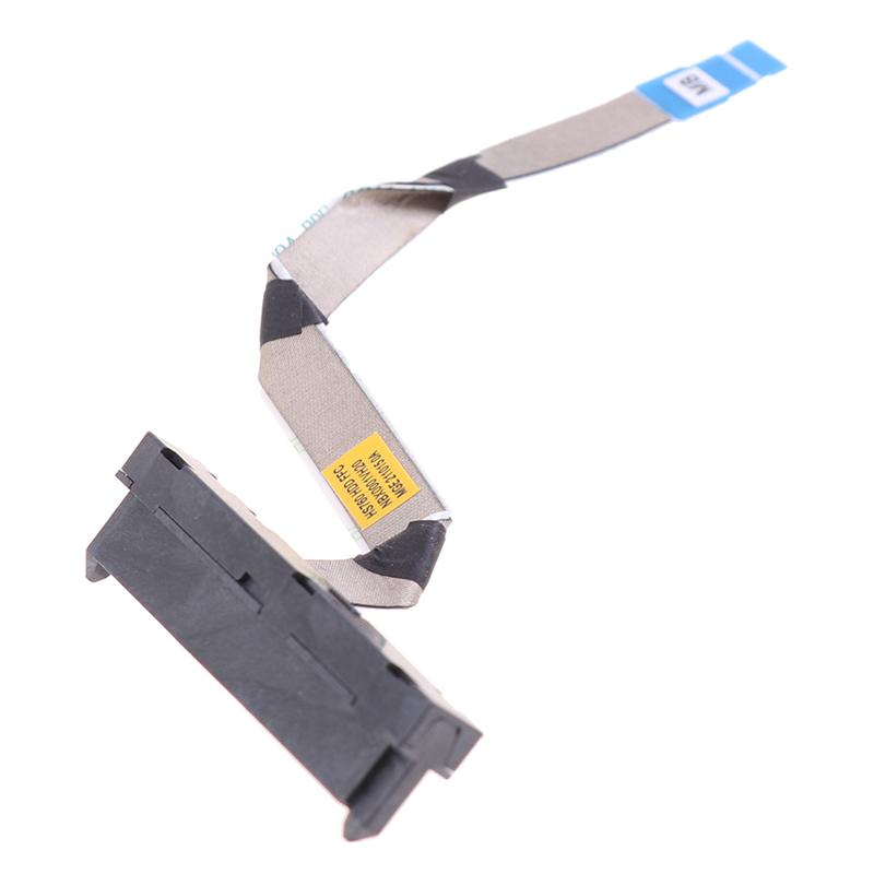 Кабель Hdd для ноутбука Sata Hdd Connector Cable для Lenovo Ideapad 3 17 Amd 3-17Itl6