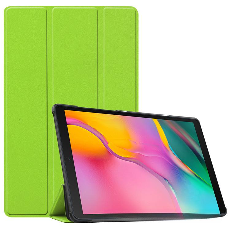 Для планшета Galaxy TAB 9.7 дюйма T810 - защитный чехол T815 планшет кожаная обложка накладка корпус